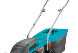 Location outil Tondeuse Électrique près de Aubagne