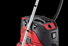 Location outil Aspirateur eau poussière Électrique Flex près de Aubagne