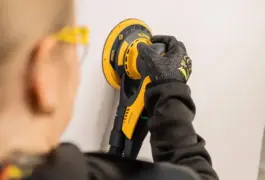 Location outil Ponceuse Électrique près de Aubagne