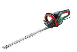 Location outil Taille haie Électrique Bosch près de Toulouse