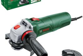 Location outil Meuleuse Électrique Bosch près de Toulouse