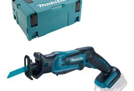 Location outil Scie sabre Makita près de Toulouse
