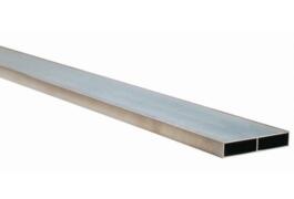 Location outil Règle de maçon près de Toulouse