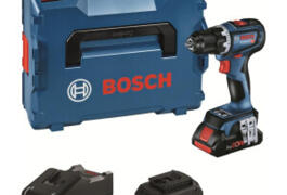 Location outil Perceuse Sans-fil Bosch pro près de Maisons-Alfort