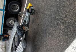 Location outil Remorque porte voiture Plus de 750kg près de Servian