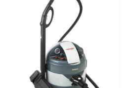 Location outil Nettoyeur vapeur Électrique Polti près de Sainte-Geneviève-des-Bois