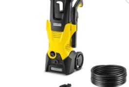 Location outil Nettoyeur haute pression Électrique Karcher près de Le Bouscat