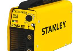 Location outil Poste à souder Électrique Stanley près de Saint-Lô