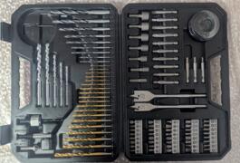 Location outil Kit outils Bosch près de Sèvres