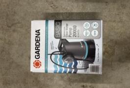 Location outil Pompe de relevage près de Saint-Cyr-sous-Dourdan