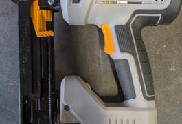 Location outil Aggrafeuses près de Saint-Germain-du-Puy