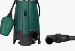 Location outil Kit auto près de Saint-Priest