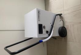 Location outil Déshumidificateur Bissell près de Caen