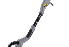 Location outil Ponceuse girafe Électrique près de Lattes