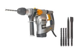 Location outil Burineur perforateur Électrique près de Pontault-Combault