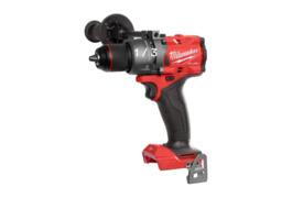 Location outil Perceuse Sans-fil Milwaukee près de Noisiel