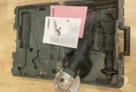 Location outil Meuleuse Électrique Metabo près de Belfort