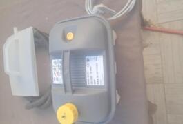 Location outil Décolleuse à papier peint Électrique près de Marseille