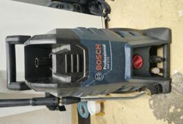 Location outil Nettoyeur haute pression Électrique Bosch près de Plappeville