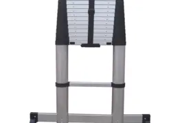 Location outil Échelle Coulissante Altrad près de Montpellier