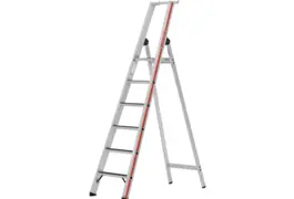 Location outil Escabeau Altrad près de Montpellier