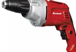 Location outil Visseuse à placo Électrique Einhell près de Montpellier