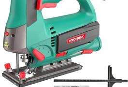 Location outil Scie sauteuse Filaire Hyundai près de Montpellier