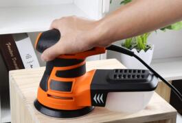 Location outil Ponceuse Électrique Hitachi près de Montpellier