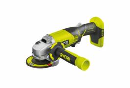 Location outil Meuleuse Sans-fil Ryobi près de Montpellier