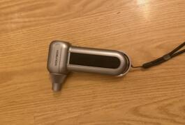 Location outil Souffleur près de Balaruc-le-Vieux