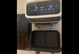 Location outil Air fryer près de Balaruc-le-Vieux