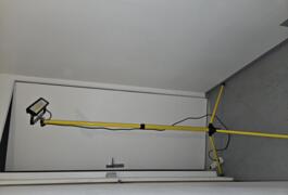 Location outil Éclairage Électrique près de Cachan