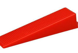 Location outil Cale autonivelant près de Daubeuf-la-Campagne