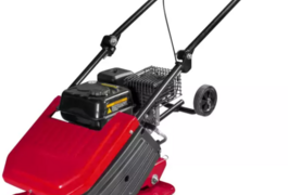 Location outil Plaque vibrante près de Daubeuf-la-Campagne