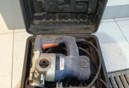 Location outil Burineur perforateur Électrique Dexter près de Écouen