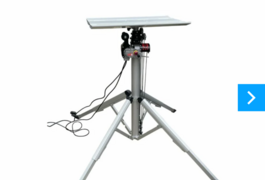 Location outil Lève charge Berner près de Bouloc