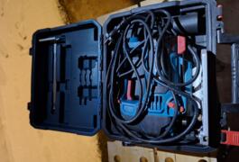 Location outil Scie sauteuse Filaire Erbauer près de Tours