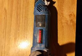 Location outil Meuleuse Électrique près de Traves