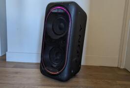 Location outil Sonorisation Électrique près de Toulouse