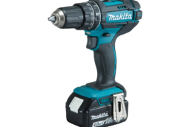 Location outil Perceuse Sans-fil Makita près de Nantes