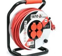 Location outil Rallonge électrique 50m près de Nantes