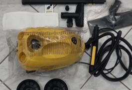Location outil Nettoyeur vapeur Électrique Karcher près de Strasbourg