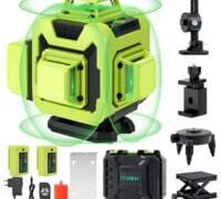 Location outil Niveau laser près de Nantes