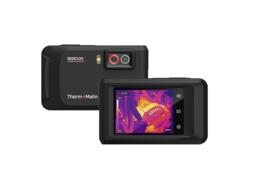 Location outil Détecteur thermique près de Nantes