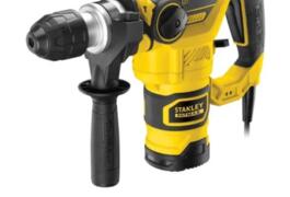 Location outil Burineur perforateur Électrique près de Noyon