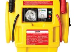 Location outil Chargeur de batterie Électrique près de Noyon