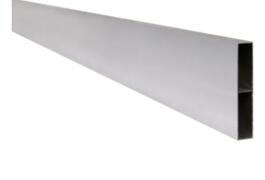 Location outil Règle de maçon près de Noyon