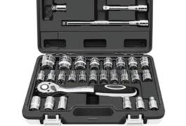 Location outil Caisse à outils près de Noyon