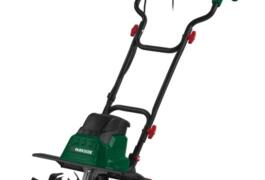 Location outil Motobineuse Électrique Parkside près de Saint-Priest