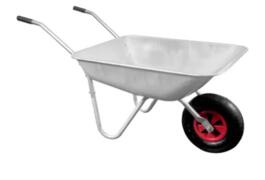 Location outil Brouette Altrad près de Noyon